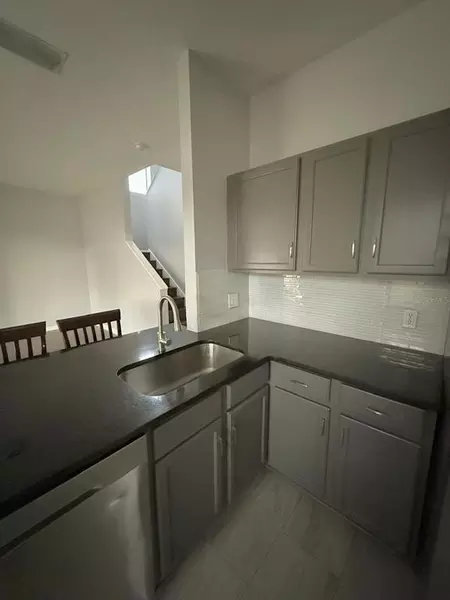 4 bedrooms apartment for rent in Hunters Creek - South Orlando, Orlando