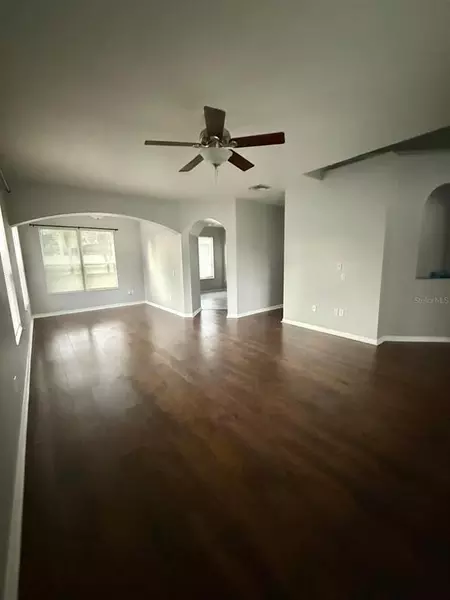 4 bedrooms apartment for rent in Hunters Creek - South Orlando, Orlando
