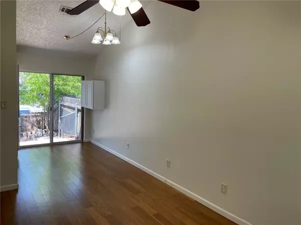 1 bedroom apartment for rent in North Lamar - North Austin, Austin
