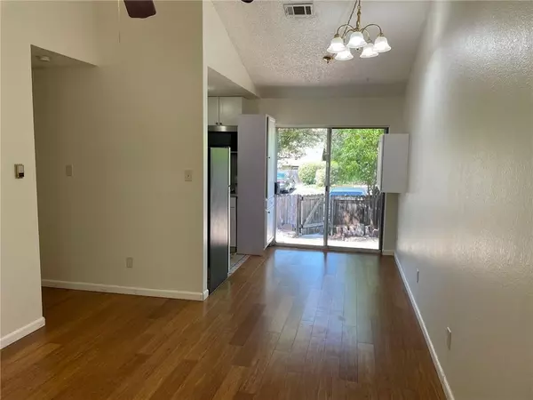 1 bedroom apartment for rent in North Lamar - North Austin, Austin