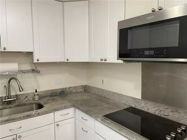 1 bedroom apartment for rent in North Lamar - North Austin, Austin