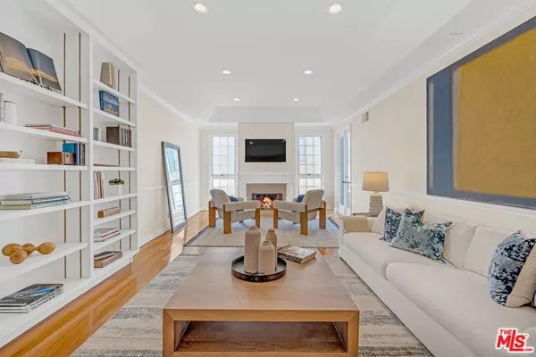 2 bedrooms apartment for rent in Westwood - Westside / South Bay, Los Angeles