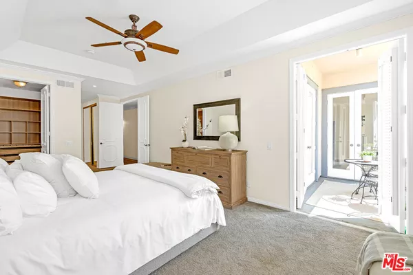 2 bedrooms apartment for rent in Westwood - Westside / South Bay, Los Angeles