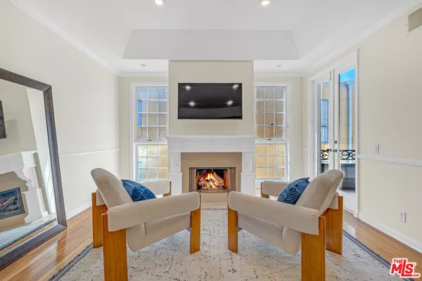 2 bedrooms apartment for rent in Westwood - Westside / South Bay, Los Angeles