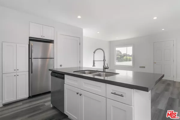 2 bedrooms apartment for rent in Arlington Heights - Central Los Angeles, Los Angeles