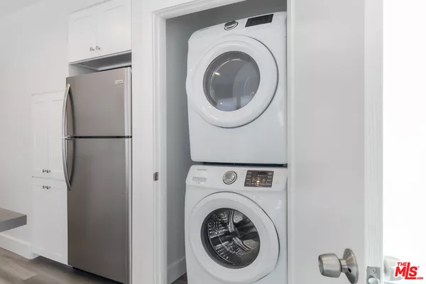 2 bedrooms apartment for rent in Arlington Heights - Central Los Angeles, Los Angeles