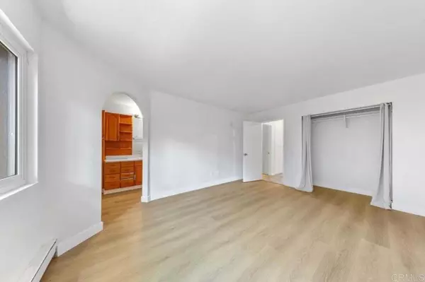 4 bedrooms apartment for rent in San Carlos - Inland, San Diego