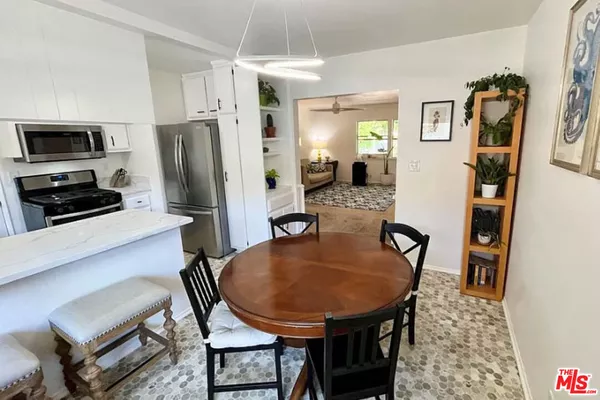 2 bedrooms apartment for rent in Culver City - Westside / South Bay, Los Angeles