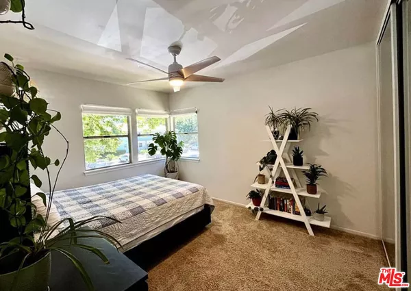 2 bedrooms apartment for rent in Culver City - Westside / South Bay, Los Angeles