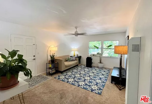 2 bedrooms apartment for rent in Culver City - Westside / South Bay, Los Angeles