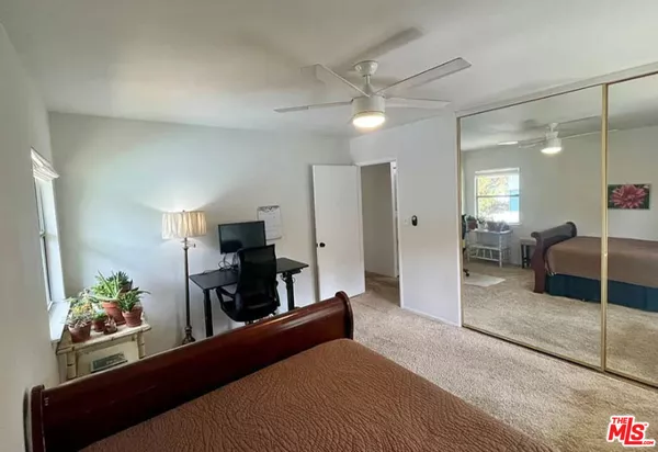 2 bedrooms apartment for rent in Culver City - Westside / South Bay, Los Angeles
