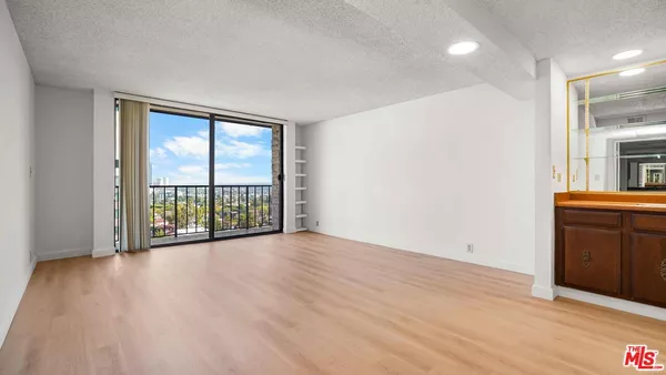 2 bedrooms apartment for rent in Westwood - Westside / South Bay, Los Angeles