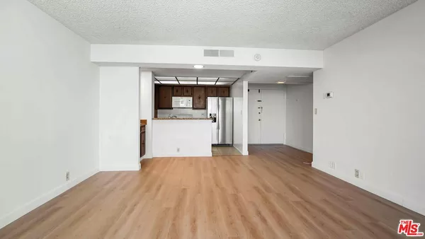 2 bedrooms apartment for rent in Westwood - Westside / South Bay, Los Angeles
