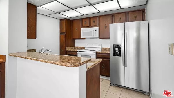 2 bedrooms apartment for rent in Westwood - Westside / South Bay, Los Angeles