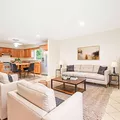 3 bedrooms apartment for rent in Harvard Heights - Central Los Angeles, Los Angeles
