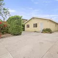3 bedrooms apartment for rent in Harvard Heights - Central Los Angeles, Los Angeles