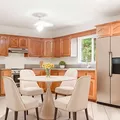 3 bedrooms apartment for rent in Harvard Heights - Central Los Angeles, Los Angeles