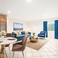 3 bedrooms apartment for rent in Harvard Heights - Central Los Angeles, Los Angeles
