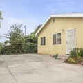 3 bedrooms apartment for rent in Harvard Heights - Central Los Angeles, Los Angeles