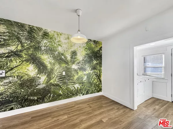 1 bedroom apartment for rent in Harvard Heights - Central Los Angeles, Los Angeles