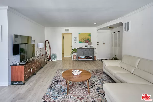 2 bedrooms apartment for rent in Koreatown - Central Los Angeles, Los Angeles