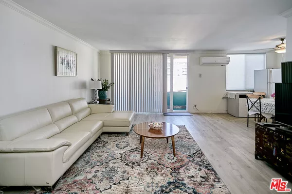 2 bedrooms apartment for rent in Koreatown - Central Los Angeles, Los Angeles