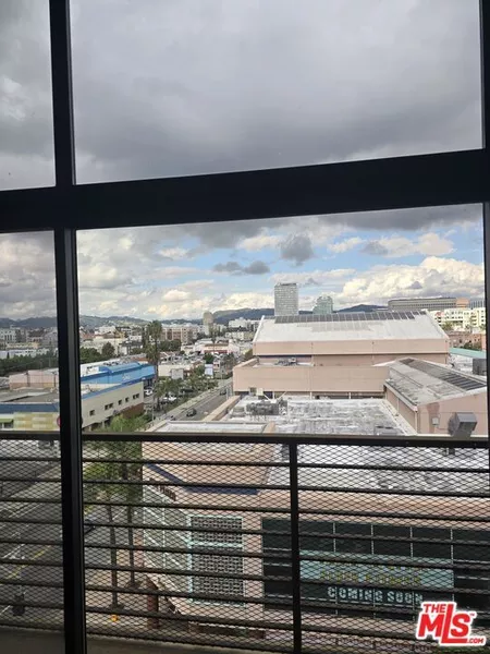 3 bedrooms apartment for rent in Koreatown - Central Los Angeles, Los Angeles