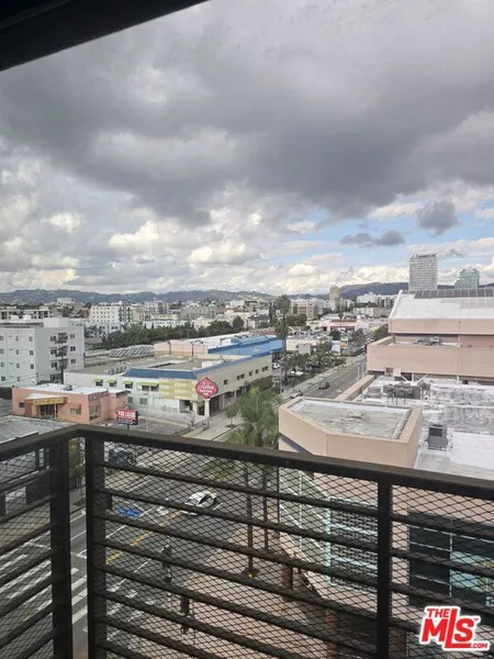 3 bedrooms apartment for rent in Koreatown - Central Los Angeles, Los Angeles