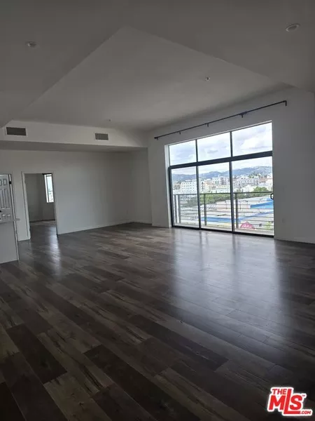 3 bedrooms apartment for rent in Koreatown - Central Los Angeles, Los Angeles
