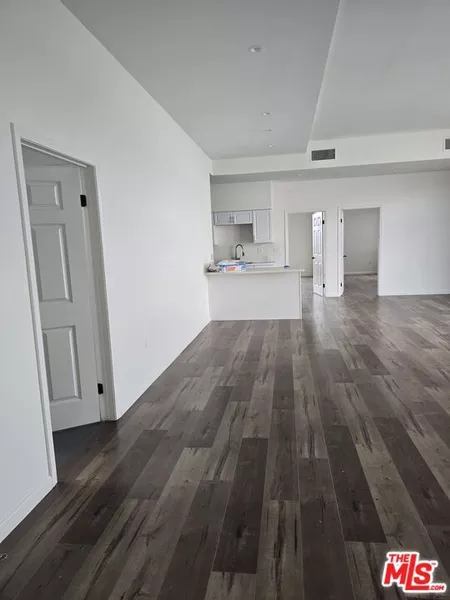 3 bedrooms apartment for rent in Koreatown - Central Los Angeles, Los Angeles