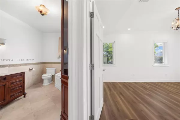 2 bedrooms apartment for rent in Coconut Grove - Miami, Miami