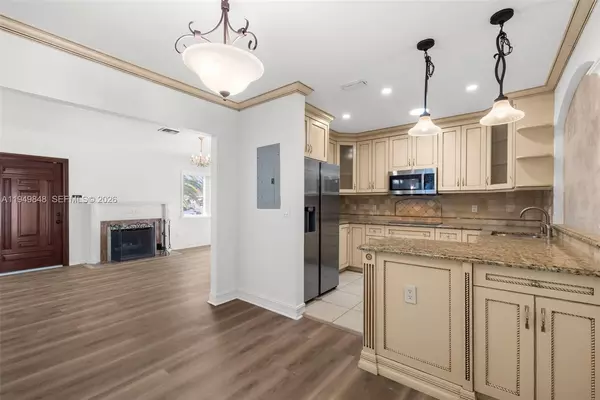 2 bedrooms apartment for rent in Coconut Grove - Miami, Miami