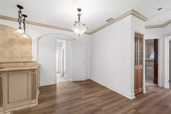 2 bedrooms apartment for rent in Coconut Grove - Miami, Miami