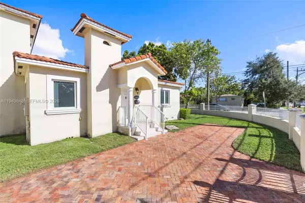 2 bedrooms apartment for rent in Coconut Grove - Miami, Miami