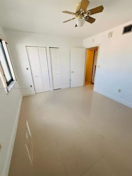 1 bedroom apartment for rent in Little Havana - Miami, Miami