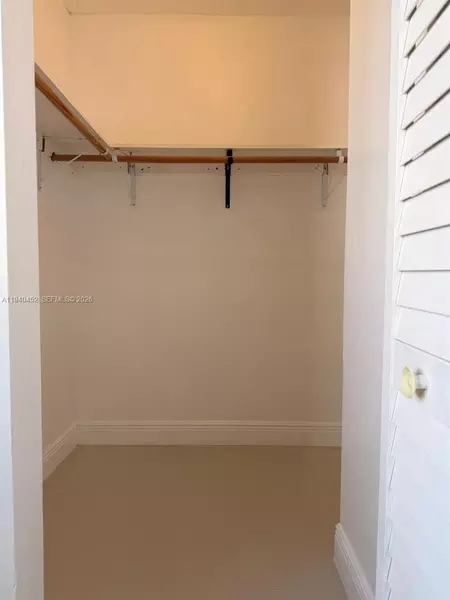 1 bedroom apartment for rent in Little Havana - Miami, Miami