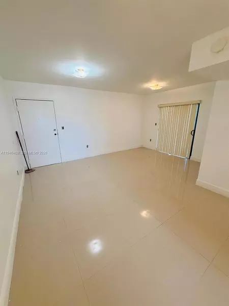 1 bedroom apartment for rent in Little Havana - Miami, Miami