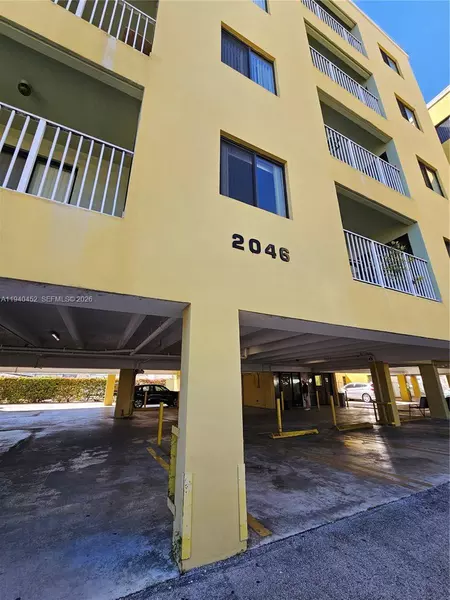 1 bedroom apartment for rent in Little Havana - Miami, Miami