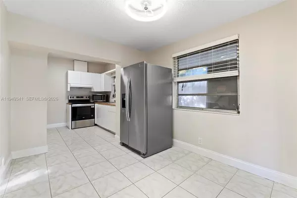 2 bedrooms apartment for rent in Coconut Grove - Miami, Miami