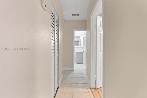 2 bedrooms apartment for rent in Coconut Grove - Miami, Miami