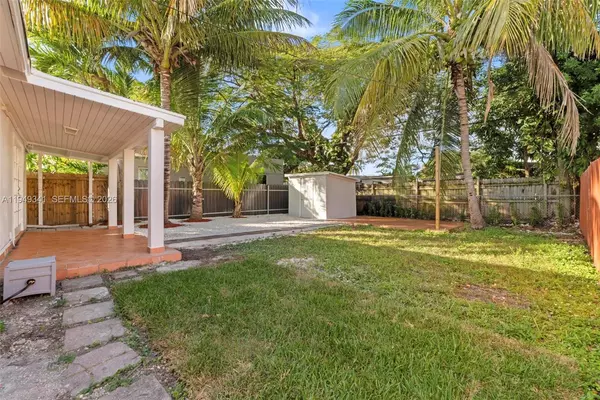 2 bedrooms apartment for rent in Coconut Grove - Miami, Miami