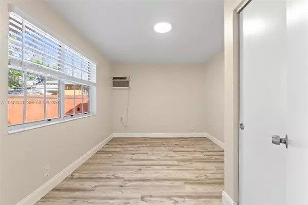 2 bedrooms apartment for rent in Coconut Grove - Miami, Miami