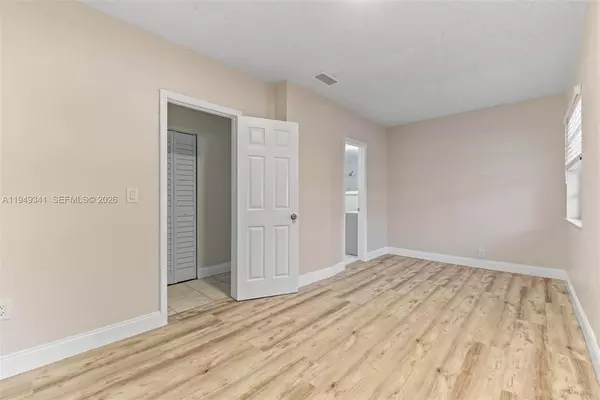 2 bedrooms apartment for rent in Coconut Grove - Miami, Miami