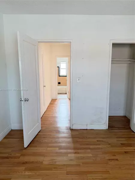 1 bedroom apartment for rent in Little Havana - Miami, Miami