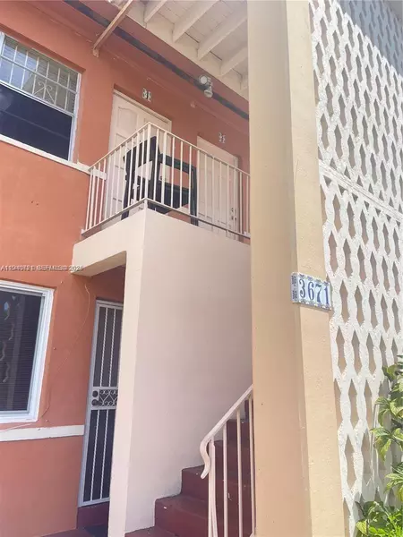 1 bedroom apartment for rent in Little Havana - Miami, Miami