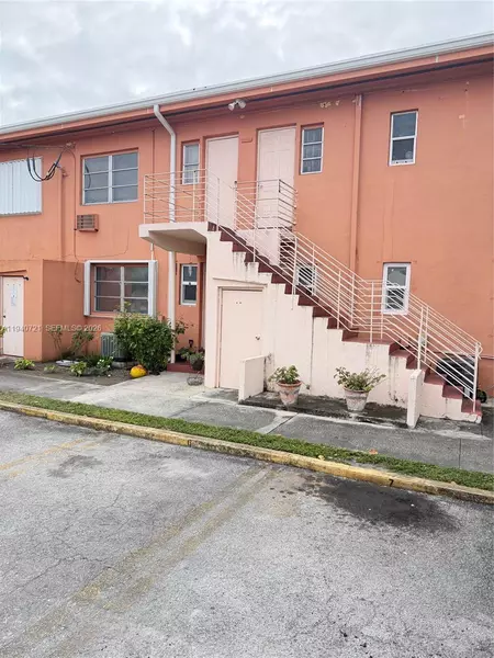 1 bedroom apartment for rent in Little Havana - Miami, Miami