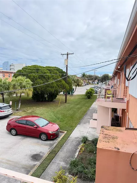 1 bedroom apartment for rent in Little Havana - Miami, Miami