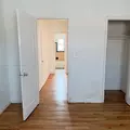 1 bedroom apartment for rent in Little Havana - Miami, Miami