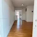 1 bedroom apartment for rent in Little Havana - Miami, Miami