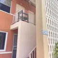 1 bedroom apartment for rent in Little Havana - Miami, Miami